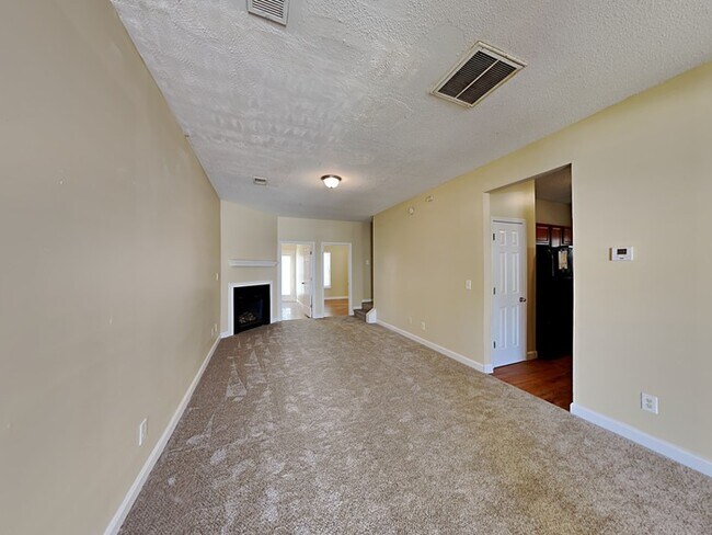 Building Photo - 360 Dressage Ct