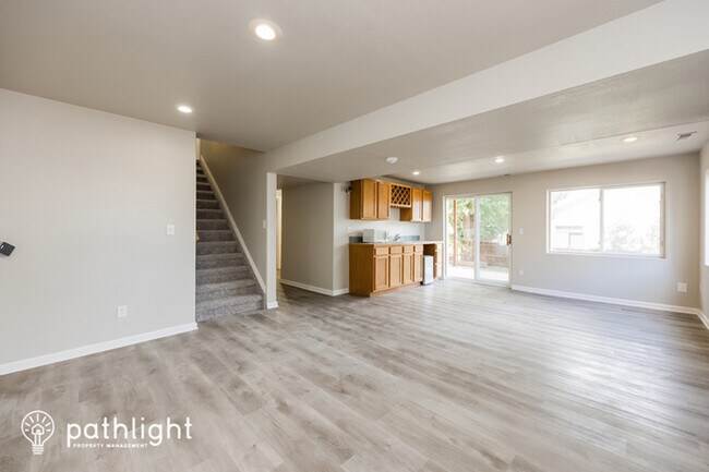 Building Photo - 10230 Dearmont Court, Colorado Springs, CO...