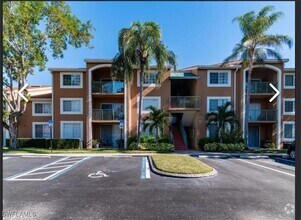 Building Photo - 1205 Wildwood Lakes Blvd