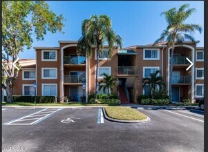 Building Photo - 1205 Wildwood Lakes Blvd