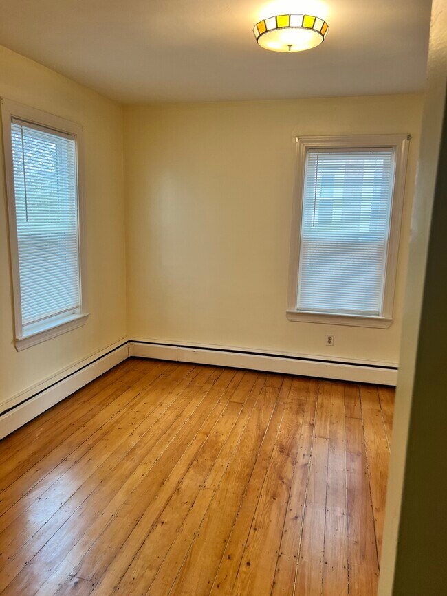 HW Flooring! - 96 Main St