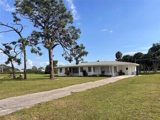 Building Photo - 641 E Dearborn St