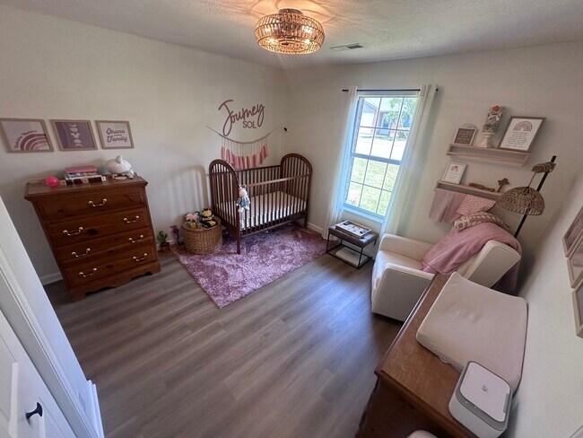 Foto del edificio - 8052 Intervale Way