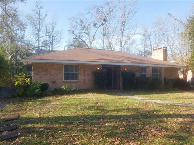 Foto principal - 326 W Beach Pkwy