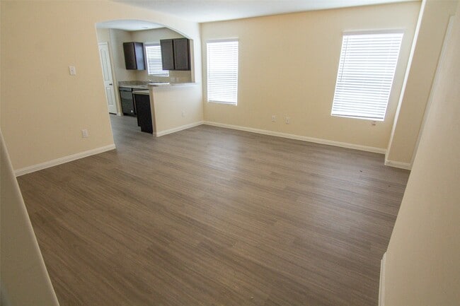 Foto del edificio - 937 Harvest Salt Ln