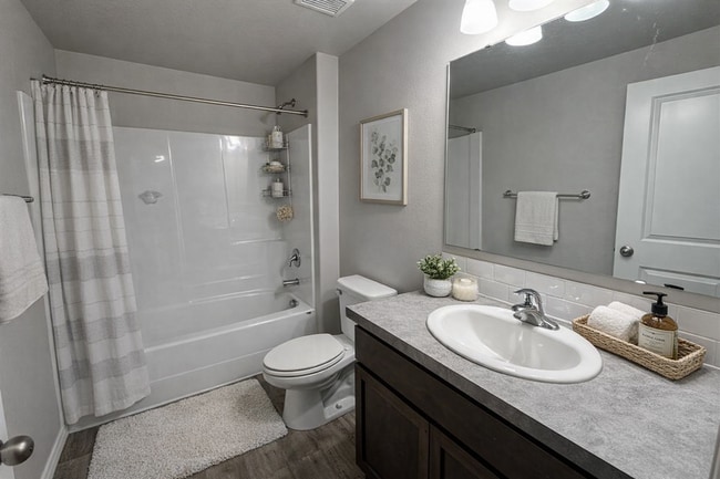 Foto del edificio - Now Available for Rent – A Place to Call Home in West Pasco