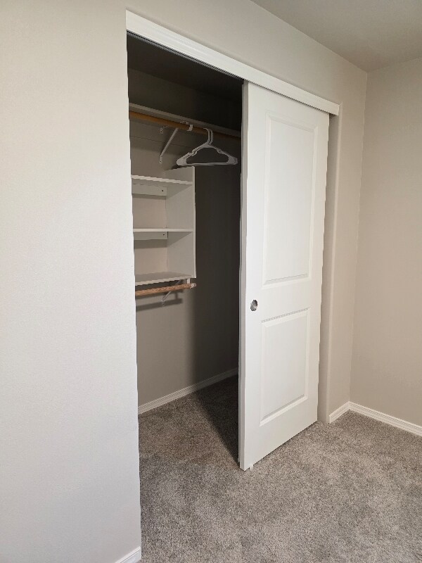 Foto del edificio - 600 Van Wy