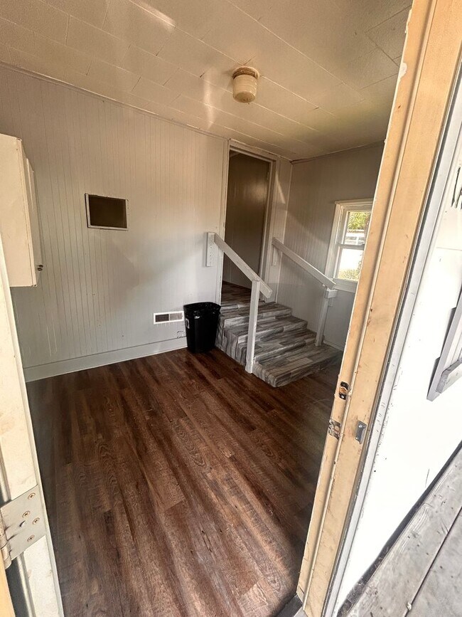 Foto del edificio - Available Now – 1 Bed / 1 Bath Apartment at Bunker Hill Mobile Home Community