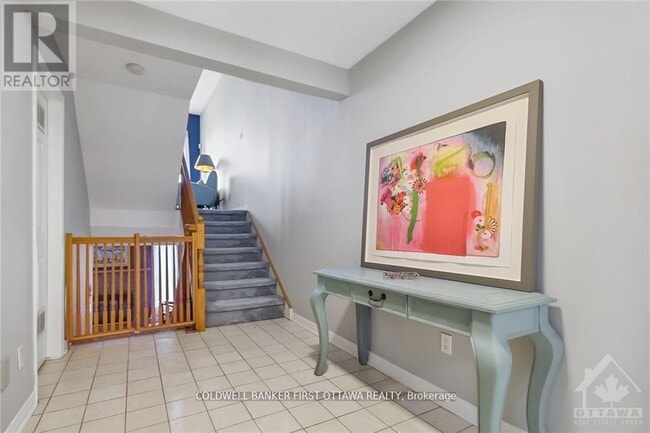 Photo du bâtiment - 635 Richmond Rd