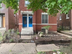 Building Photo - 2606 Oregon Ave