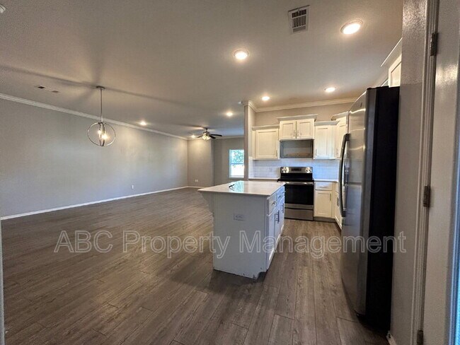 Building Photo - 4073 W Santa Maria Ln