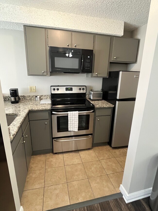 Foto del edificio - Apex 980