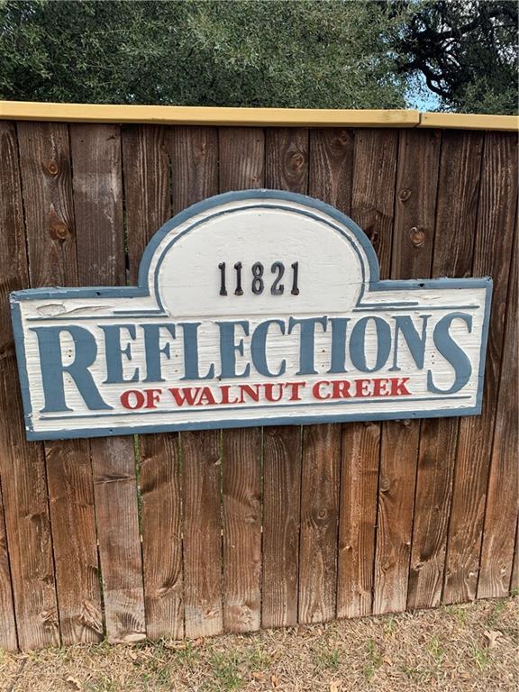 11821 Bittern Hollow Unit 8, Austin, TX 78758 Condo for Rent in