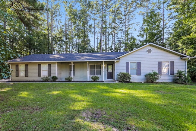 Building Photo - 1061 Lost Ct