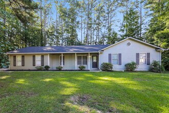 Building Photo - 1061 Lost Ct