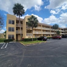 Building Photo - 6021 NW 61st Ave