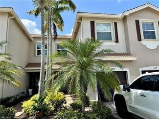 Building Photo - 6525 Monterey Point