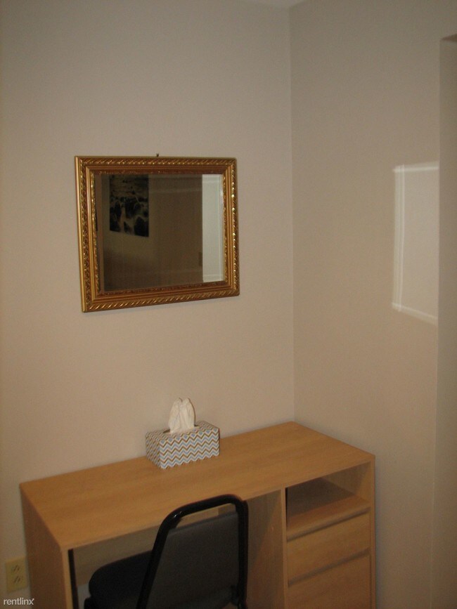 Foto del edificio - 236 Sewall St