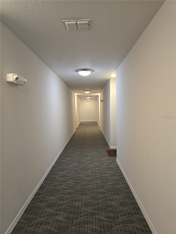 Foto del edificio - 6416 Brook Village Cove