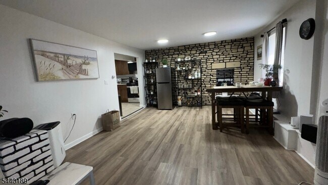 Foto del edificio - 15 N 17th St