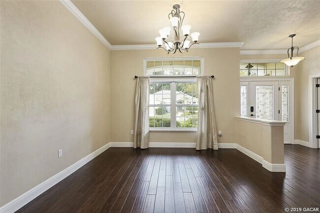 Foto del edificio - Beautiful 3-Bedroom, 2-Bath Home with Open Layout in Garrison Way