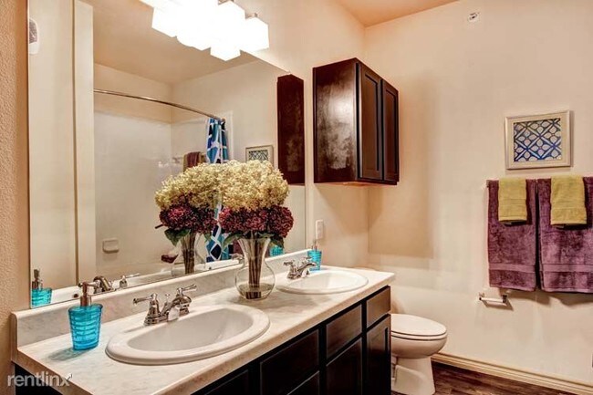 Building Photo - 1 br, 1 bath  - 10419 Old Prue Rd