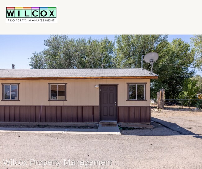 Foto del edificio - 1 br, 1 bath House - 717 S Laguna Ave B