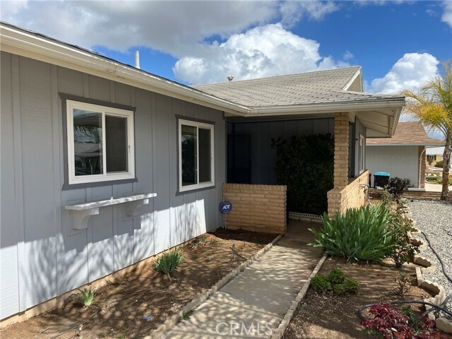 Building Photo - 25876 Whitman Rd