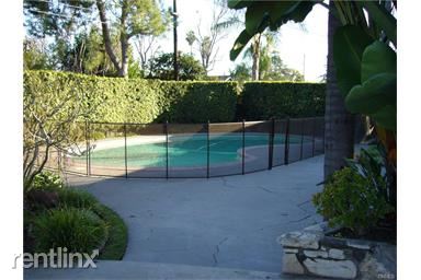 Building Photo - 1118 Lyndon Way