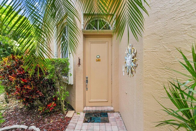 Building Photo - 4663 Carlton Golf Dr
