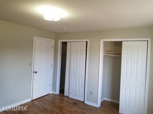 Building Photo - 2 br, 2 bath  - 289 S 7th St Apt 1