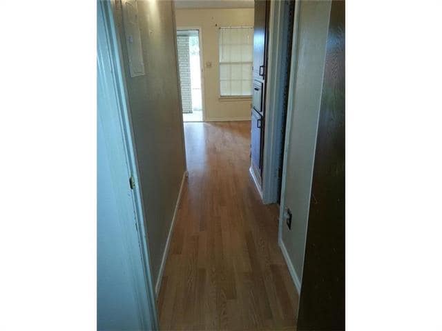 Foto del edificio - 1724 W Sanford St