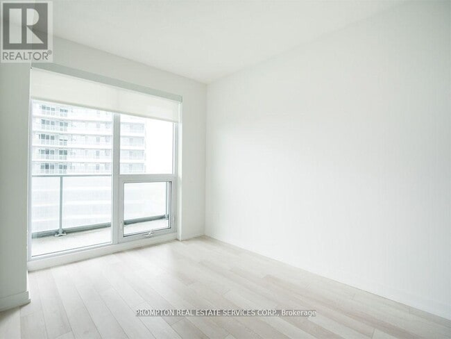 Building Photo - 117 McMahon Dr