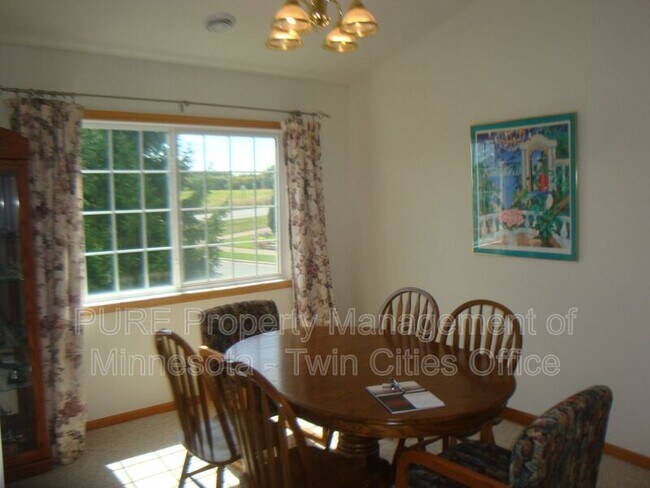 Foto del edificio - 1209 Timber Way