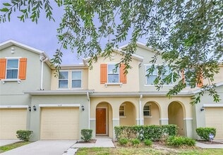 Building Photo - 5124 Crown Hvn Dr