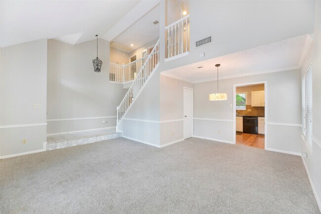 Building Photo - 1407 Quiet Green Ct
