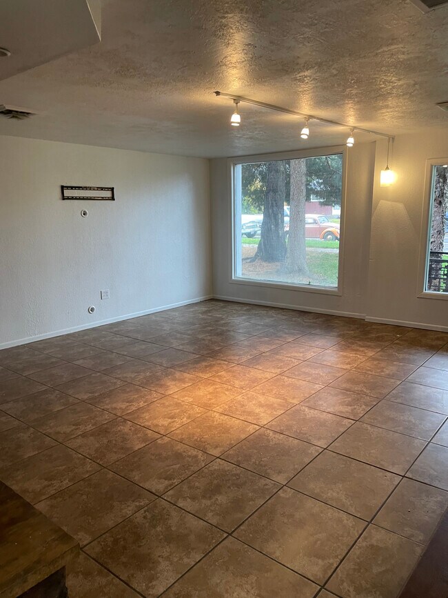 1805 Blaine St, Caldwell, ID 83605 House Rental in Caldwell, ID