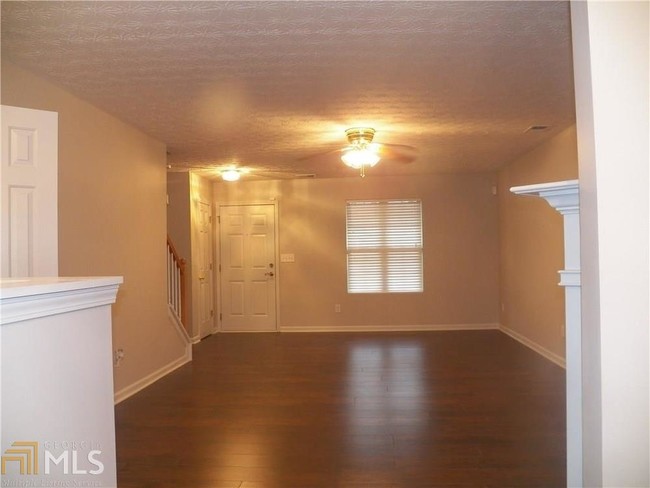 Foto del edificio - 6464 Arbor Gate Dr SW
