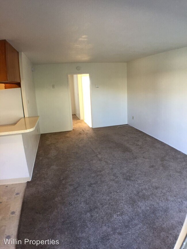 7434 Mesa College Dr San Diego Ca 92111 Apartment For Rent In