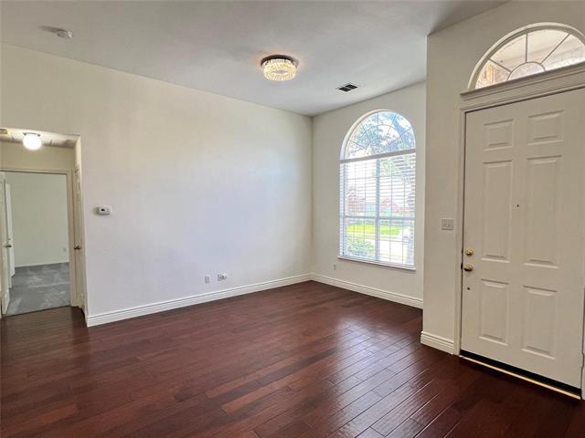 Foto del edificio - 3537 Brewster Dr