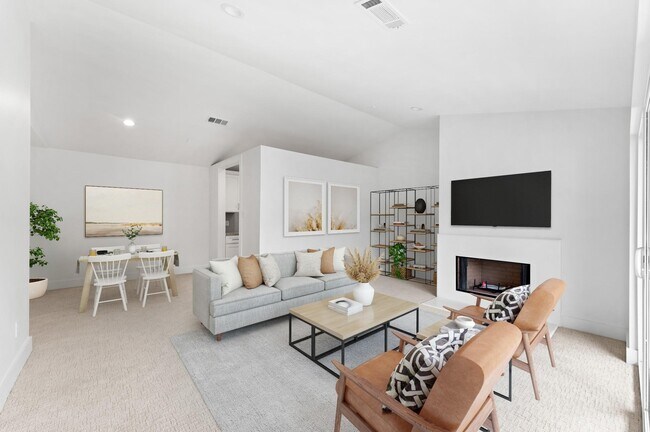 Foto del edificio - 2829 Timmons Ln