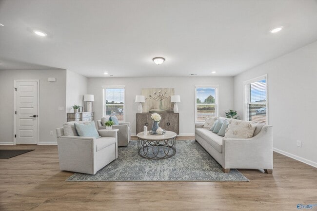 Foto del edificio - 27919 Chalmers Cir