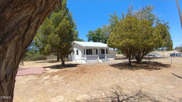 Foto del edificio - 1032 W Newgrove St