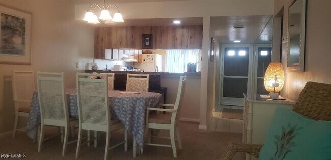 Building Photo - 3618 Arctic Cir