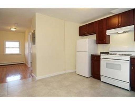 Foto del edificio - 276 Washington Ave