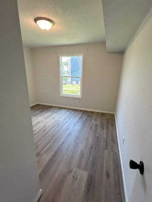 Foto del edificio - 3400 SW Burnett Rd