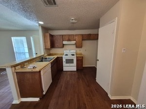 Building Photo - 5201 Meadow Field