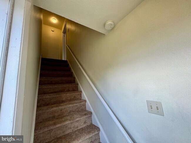 Foto del edificio - 237 3rd St