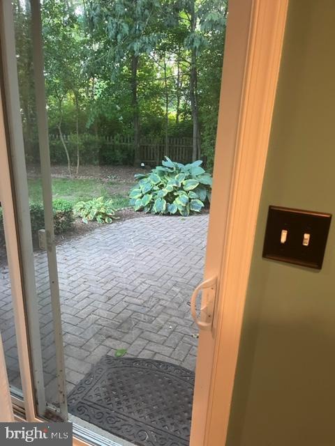 Building Photo - 20879 Yellowbloom Ct