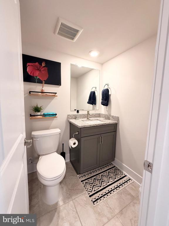 Foto del edificio - 11470 St Luke Dr